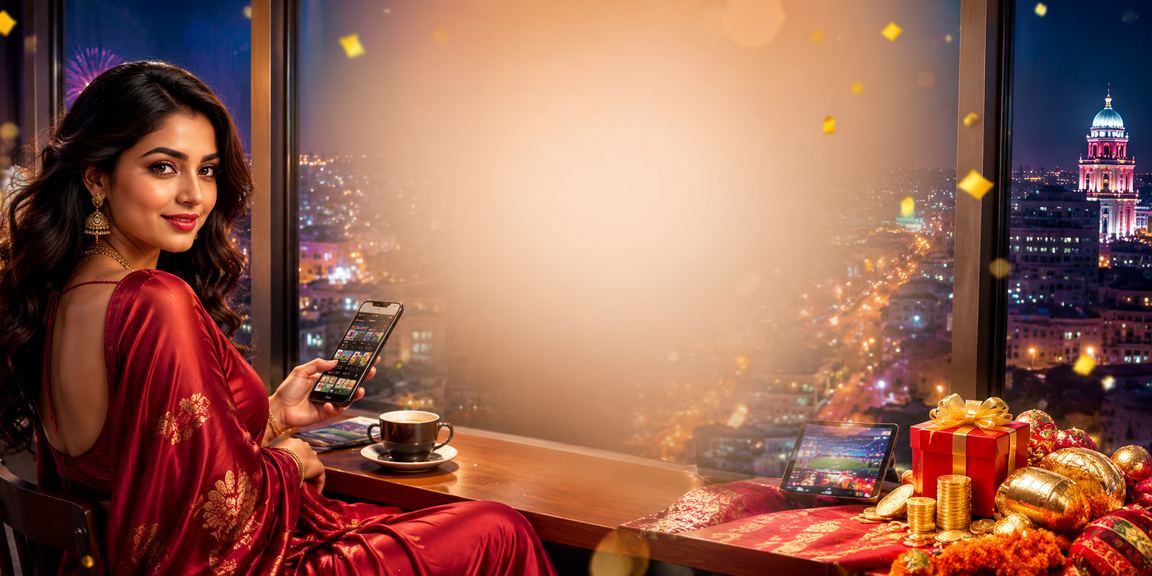 পহেলা বৈশাখের সময় বগুড়ার বেটিং দৃশ্য