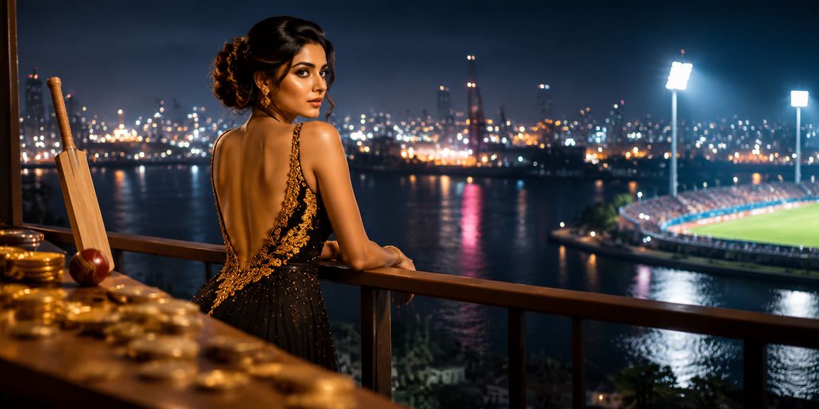 নারায়ণগঞ্জে ক্রিকেট বাজির একজন প্লেয়ার