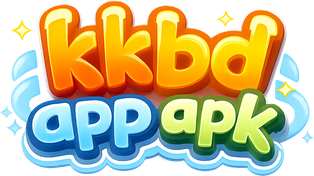 kkbd app apk